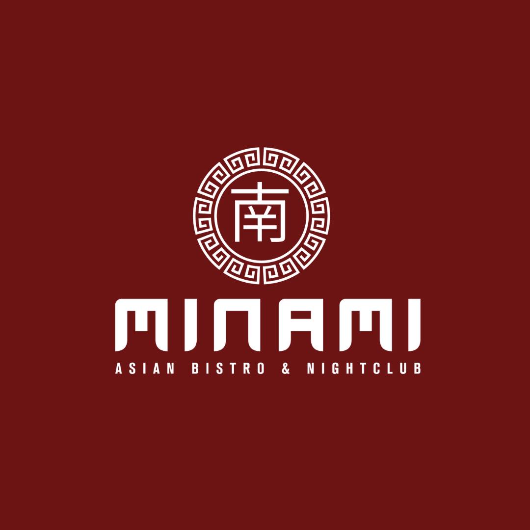 366247594_218415134503195_634161295820756050_n 366247594_218415134503195_634161295820756050_n