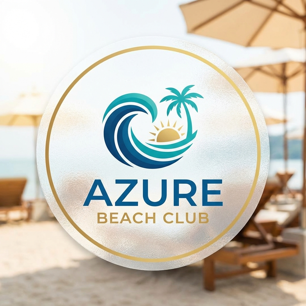 Bhce-waObfBCnfmiLTi_G Bhce-waObfBCnfmiLTi_G