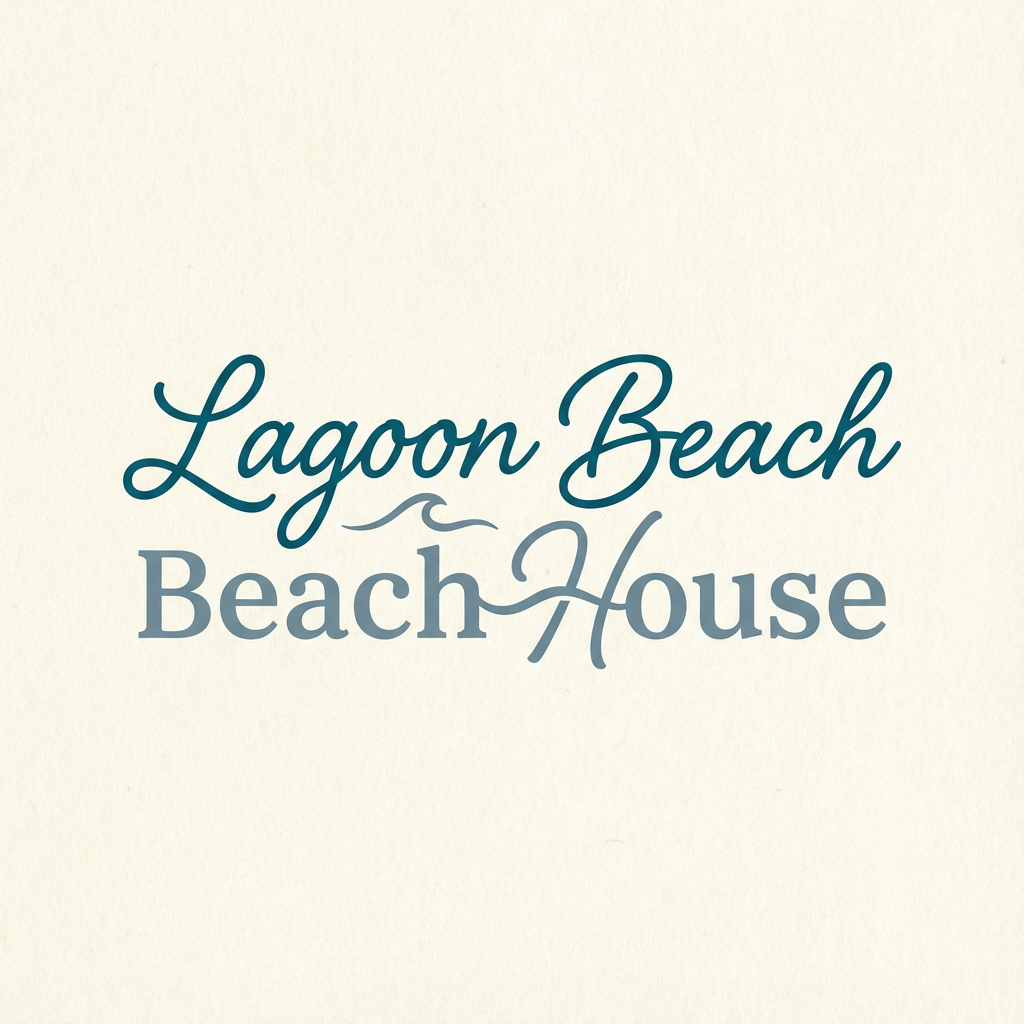 Bj8JilDuqa2r2GlFKa6BI Bj8JilDuqa2r2GlFKa6BI