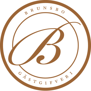 Brunsbo-logo300x300-1 Brunsbo-logo300x300-1