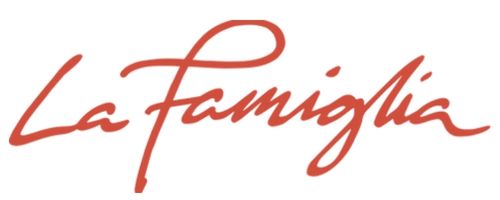 LOgo-500-200-1 LOgo-500-200-1