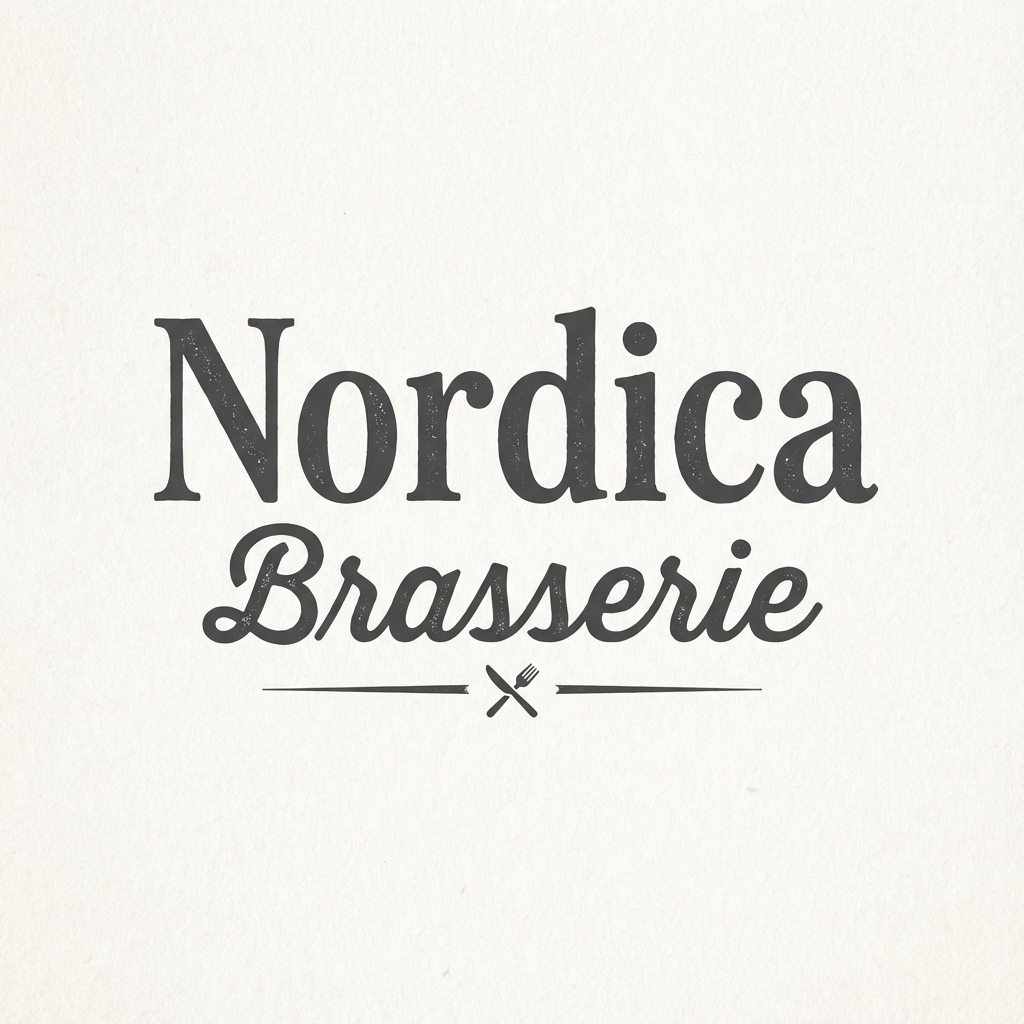 _MVnl79HBVk_4USucw1Xg _MVnl79HBVk_4USucw1Xg