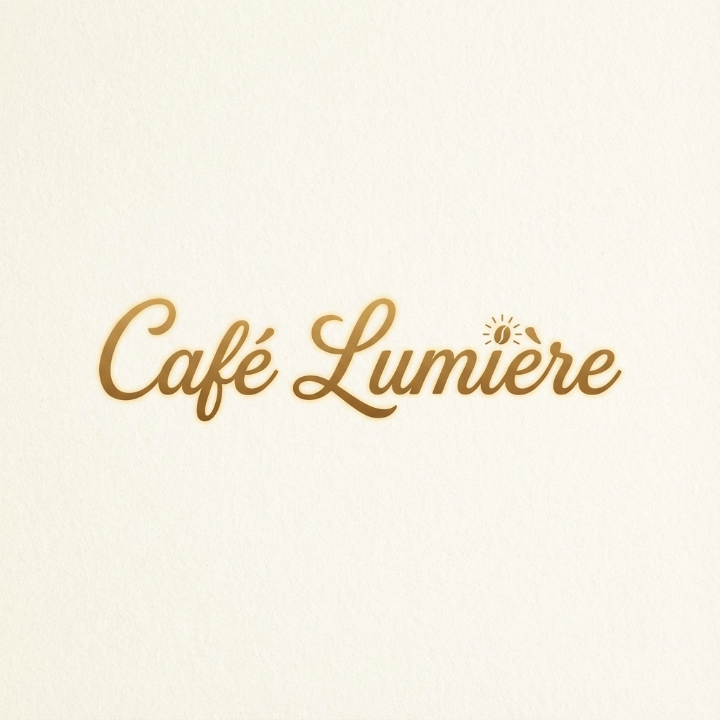 S2bpmVs759r6nu_Xl0BNt S2bpmVs759r6nu_Xl0BNt