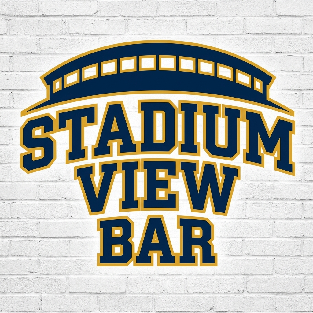 Z0rhaTvBttMrQC_P0xgfD Z0rhaTvBttMrQC_P0xgfD