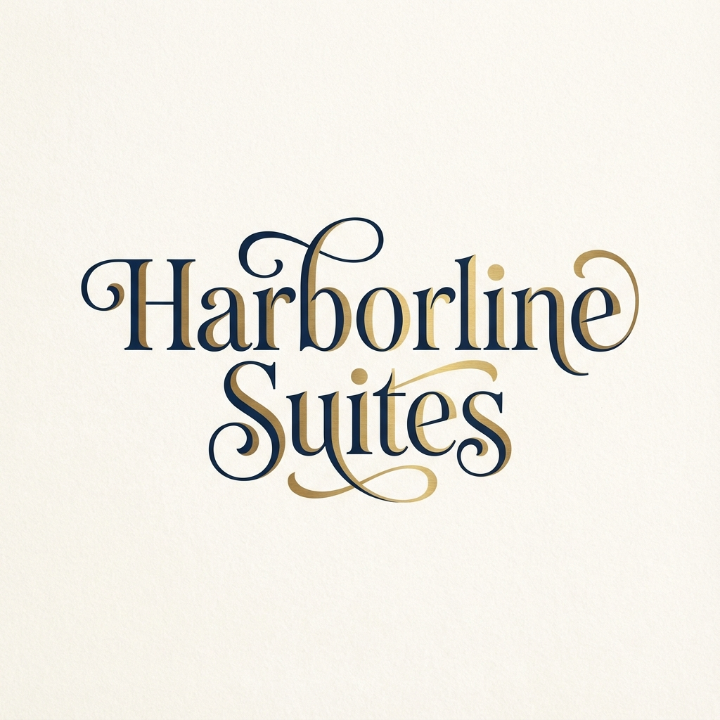 kG1XwKiwNv2s_ZagzSkHU kG1XwKiwNv2s_ZagzSkHU