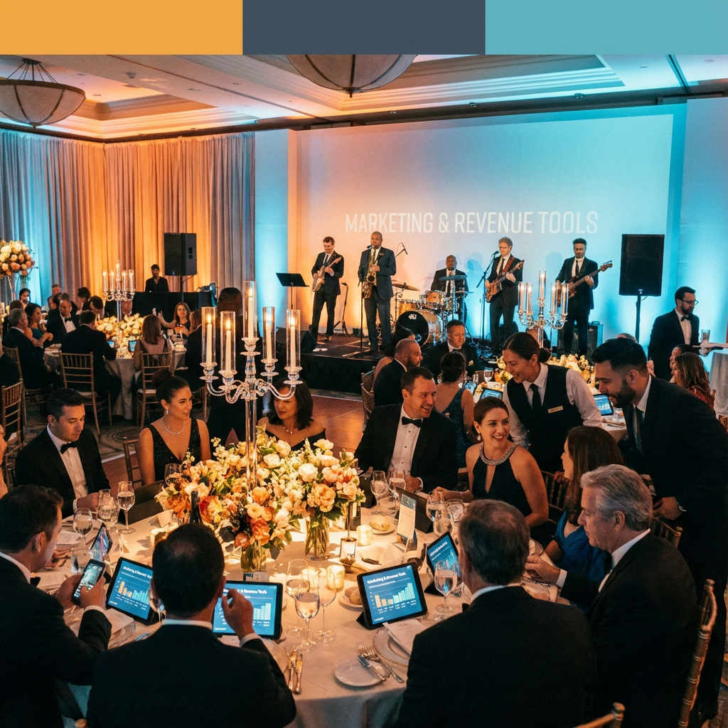 oOLXQEGuQEAoQTgwDlhsQ oOLXQEGuQEAoQTgwDlhsQ