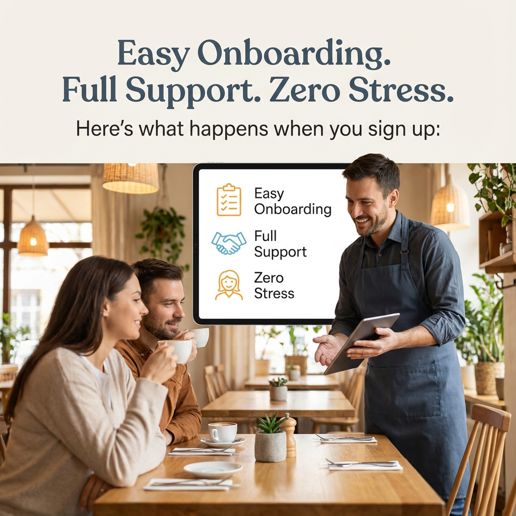 pLKG2ifkMpfNgBmVALD4d pLKG2ifkMpfNgBmVALD4d