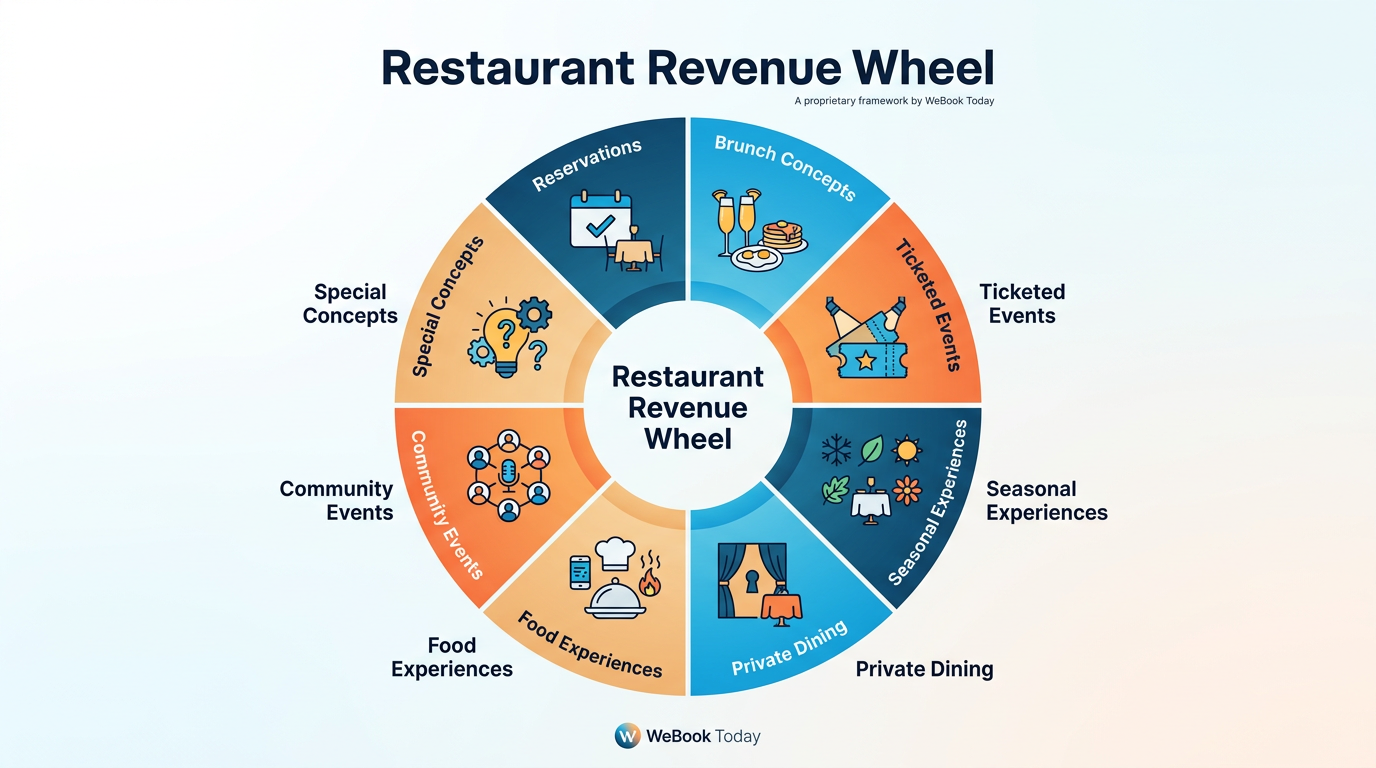 Annual Event Planning