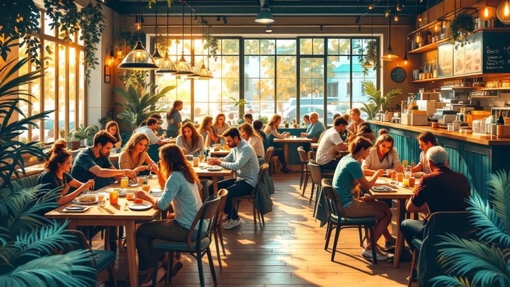 Unlimited Bookings / Zero Commission